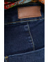 Medicine Jeansi Denim - Pled.ro