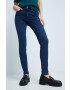 Medicine Jeansi Denim - Pled.ro