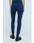 Medicine Jeansi Denim - Pled.ro