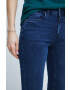 Medicine Jeansi Denim - Pled.ro