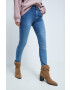 Medicine Jeansi Denim - Pled.ro