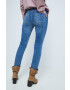 Medicine Jeansi Denim - Pled.ro