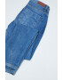 Medicine Jeansi Denim - Pled.ro