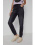 Medicine Jeansi Denim - Pled.ro