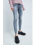 Medicine Jeansi Denim - Pled.ro