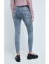 Medicine Jeansi Denim - Pled.ro