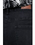 Medicine Jeansi Denim - Pled.ro