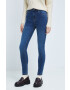 Medicine Jeansi Denim - Pled.ro