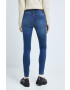 Medicine Jeansi Denim - Pled.ro