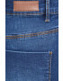 Medicine Jeansi Denim - Pled.ro