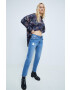 Medicine Jeansi Denim - Pled.ro