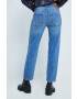 Medicine Jeansi Denim - Pled.ro