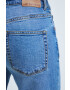 Medicine Jeansi Denim - Pled.ro