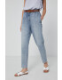 Medicine Jeansi Denim - Pled.ro