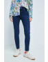 Medicine Jeansi Denim - Pled.ro