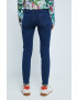 Medicine Jeansi Denim - Pled.ro