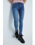 Medicine Jeansi Denim - Pled.ro