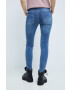 Medicine Jeansi Denim - Pled.ro