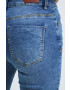 Medicine Jeansi Denim - Pled.ro