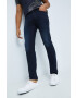 Medicine Jeansi Denim - Pled.ro