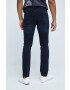 Medicine Jeansi Denim - Pled.ro