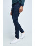 Medicine Jeansi Denim - Pled.ro