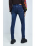 Medicine Jeansi Denim - Pled.ro