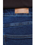 Medicine Jeansi Denim - Pled.ro