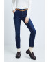 Medicine Jeansi Denim - Pled.ro