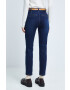 Medicine Jeansi Denim - Pled.ro