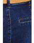 Medicine Jeansi Denim - Pled.ro