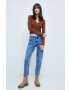 Medicine Jeansi Denim - Pled.ro