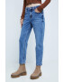 Medicine Jeansi Denim - Pled.ro