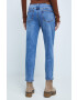 Medicine Jeansi Denim - Pled.ro