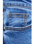 Medicine Jeansi Denim - Pled.ro