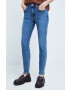 Medicine Jeansi Denim - Pled.ro