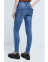 Medicine Jeansi Denim - Pled.ro