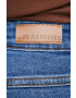 Medicine Jeansi Denim - Pled.ro