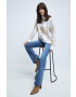 Medicine Jeansi Denim - Pled.ro