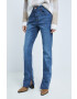 Medicine Jeansi Denim - Pled.ro