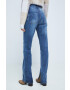 Medicine Jeansi Denim - Pled.ro