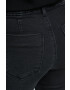 Medicine Jeansi Denim - Pled.ro