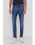 Medicine Jeansi Denim - Pled.ro