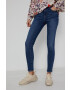 Medicine Jeansi Denim - Pled.ro