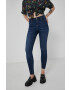 Medicine Jeansi Denim - Pled.ro