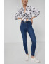 Medicine Jeansi Denim - Pled.ro