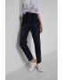 Medicine Jeansi Denim - Pled.ro