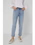 Medicine Jeansi Denim - Pled.ro