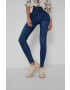 Medicine Jeansi Denim - Pled.ro