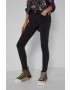 Medicine Jeansi Denim - Pled.ro